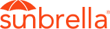 Sunbrella