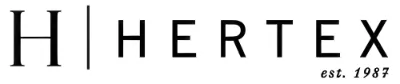 Hertex