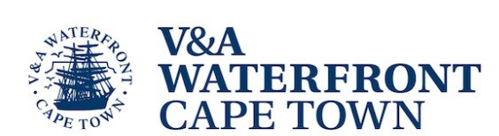 Waterfront V&A