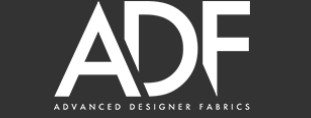 Advanced Designer Fabrics